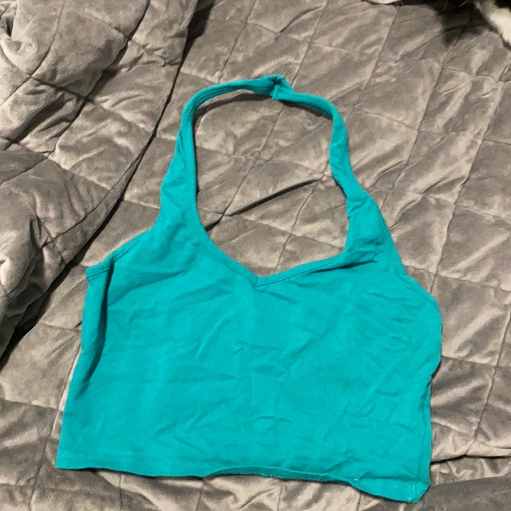 top ardene, small